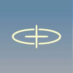 Sophon