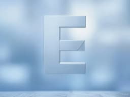 EVEN