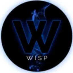 Wisp