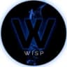 Wisp