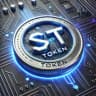 SCT2